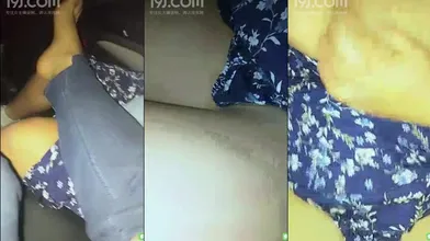 剧情演绎少妇乘出租车挑逗勾引司机车内口交无套强上编号254CAB3B