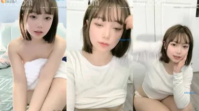 大一校花女神幼齿（初樱）收费房大秀美乳JK制服道具自慰叫床(5)编号3AB2E86A