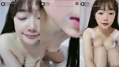 大系校花童颜美乳幼齿（初樱）高价收费房全裸假几把自慰高潮(1)编号192BAA