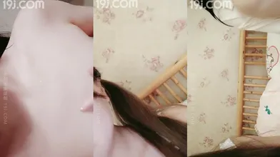 奈奈御酱酱_20210604编号9828B5C3