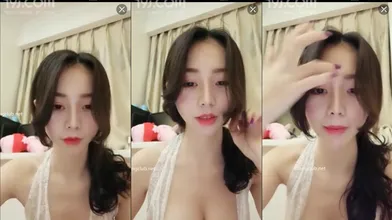 女神(丑曦)直播23小时和最新福利合集(13)MKV编号36FC1415