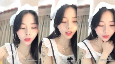 女神丑曦(曦嘻吸熙)收费房骚舞诱惑自慰大秀16小时合集(8)编号A865B737