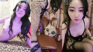 女神降临（坠入人间的精灵）高价计时房全裸掰穴特写诱惑 (5)编号816A9335