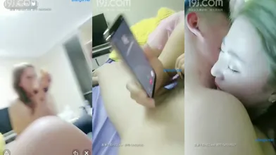 姐弟乱伦啪啪超刺激挑战10086美女客服做爱淫叫声中跟10086美女客服通话编号69BCB2B2