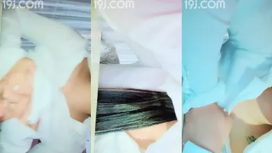 孤媚儿_20211108编号EF44896