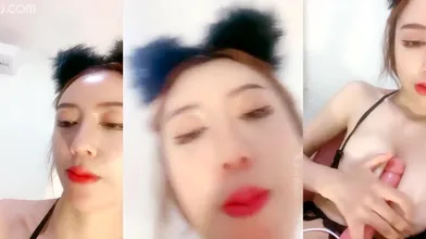 安慕希baby极品诱惑特写_20210716编号3F493E4