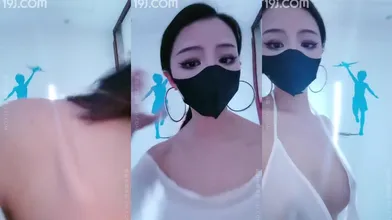 宝宝的宝宝诱惑跳舞_20210723编号4C3C0C99