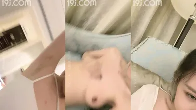 小东西的黏人精诱惑特写_20210804编号2516A2B