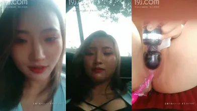 小可爱 人间水蜜桃呀ID56676580