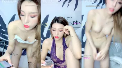 小可爱〖七猫猫〗8月4～9月10日13部21小时合集道具插逼尿尿(1)编号4D107868