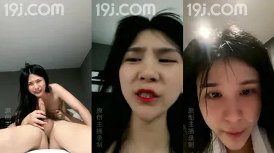小白女奴啪啪第二场_20210707编号579C82B5