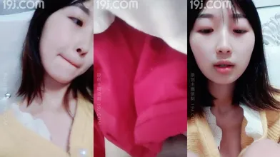 小臭宝吖_20211109编号3CCDF10