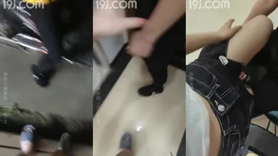 小苏苏妲己啪啪_20210601编号D6FBA943