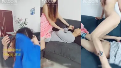 性感火爆网红鹿少女水中下药迷倒男邻居自嗨到一半邻居惊醒兽性大发内射欲水横流编号36F744ED