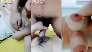 我想你的液啪啪_20210918编号B7ECFA51