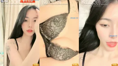 抖音网红女神（曦熙熹）高价计时房多场诱惑翘臀自慰(6)编号E9AC30BE