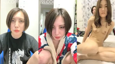 日本女同兰女女自慰_20210901编号CBAC99F7
