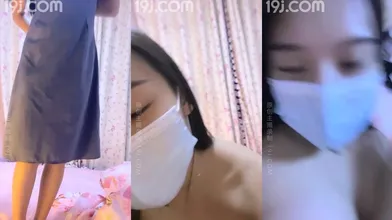 杨葱葱极品诱惑特写_20210903编号53636CB3