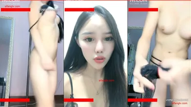 极品女神(健身小西)5天13小时合集约土豪啪啪跳蛋自慰秀(12)编号DF63268F