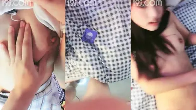 极品少女啪啪_20210726编号977ADD8D
