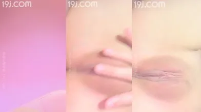 椰子姐姐_20210601编号42261CE3