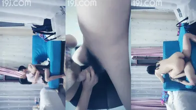 流氓小鬼啪啪_20210711编号C1D3D9AA