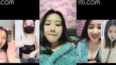 清纯美少妇自慰_20211206编号C3F6D7E4