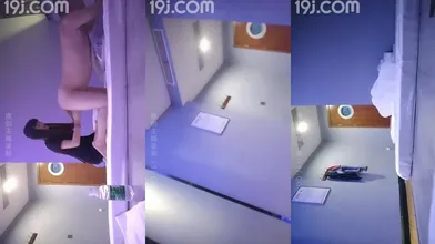 游戏队长啪啪_20210603编号DD64C821
