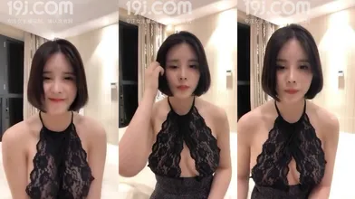 火爆全网女神【美娜酱baby】回来了骚舞道具自慰玩出水了(1)编号80EA39DB