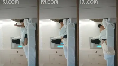 爱情故事啪啪_20211126编号5BD1FD08
