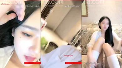 爱萌妹型柯妹【弟弟Y】多场假鸡巴道具自慰剃毛牛奶罐B(3)AVI编号FEC78D72