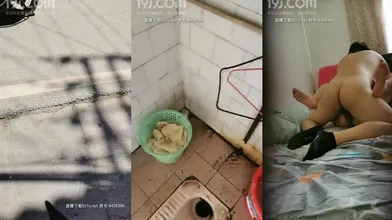 猛男探花路边找个气质不错的站街女激情啪啪颜值不错大屁股草着真带劲大哥各种爆草抽插两蛋蛋甩的有节奏编号F9E01669