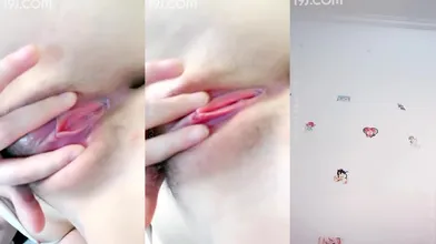 甜美骚莉_20211208编号DA80DFCF