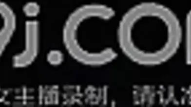 男友打游戏清纯萝莉妹子偷偷黄播戴绿帽编号65E48E96