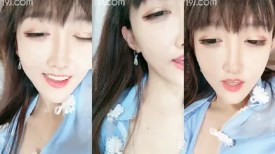 瞳瞳瞳瞳诱惑_20210803编号553CBB1A