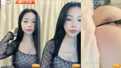 美乳翘臀(曦熙熹)女神回归全裸跳蛋手指自慰多场收(5)编号85C28918