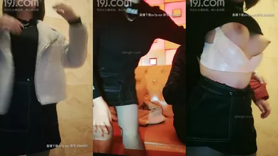 被情伤过的女人