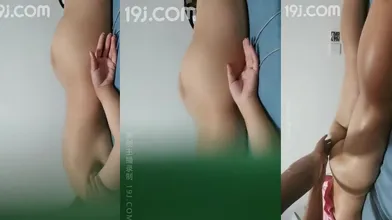 观阴弟藏法师