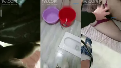 超刺激真实姐弟乱伦『姐夫不在家哦』偷拍姐夫和姐啪啪做爱姐夫走后再干黑丝姐姐没忍住竟无套后入内射了编号F42A5C5B
