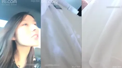 身在洛杉矶清纯美国留学生和炮友中餐厅吃过饭开房啪啪女孩漂亮可爱招人疼美乳白嫩抽插无毛嫩穴浪叫好舒服编号2FB8D892