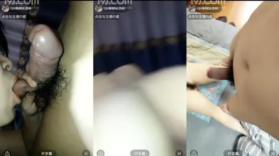 逼毛旺盛小骚妇约年轻嫖客无套操前戏各种吃鸡巴吞蛋蛋操完还要小哥哥舔逼编号838917C2