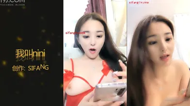 集结号！超美白虎女神(我叫nini)道具插屄爆菊11小时合集(3)编号54B0D3E5