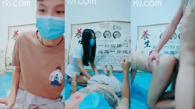 雪儿宝贝呀啪啪_20210920编号C0B9D78E