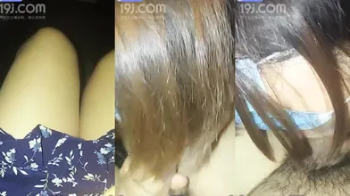 骚妇勾搭黑车司机半夜车震骚劲冲天急不可耐有看头编号B3277347