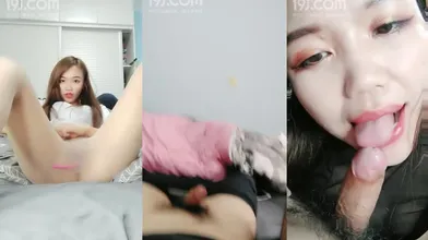 骚妹子【丝袜控舔足】肉丝诱惑半退下露肥逼，跑步机上扭动屁股编号3353C44E