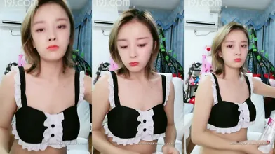 骚货【yo蜜】遥控跳蛋约炮邻居粉丝啪啪大秀无套内射颜射 (18)AVI编号B0B04A0A