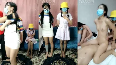 高货利事件【SE萌白酱】