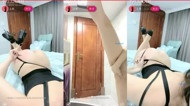 魔鬼身材的诱惑【Lanncy】一字马女神多场高价收费抠逼自慰202103010021img0881编号DE036044