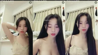 (丑曦)7月27日完整自录喔，不知何时变得骚骚的(2)MKV编号15E0CBB9