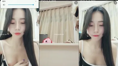 (传奇女神)(丑曦)9月4天15小时完整超清自录(1)MKV编号C64B23C3